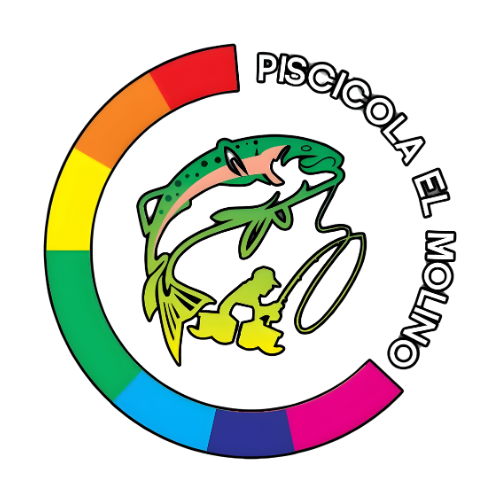 Logo UPP El Molino HVL